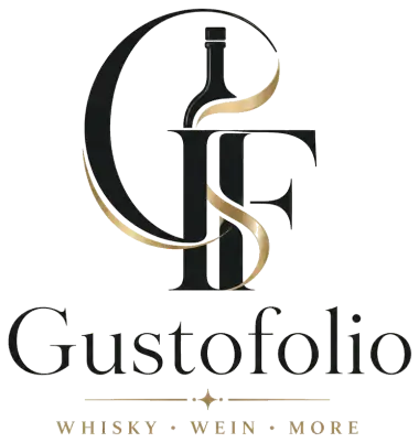 Gustofolio — Whisky, Wein und mehr