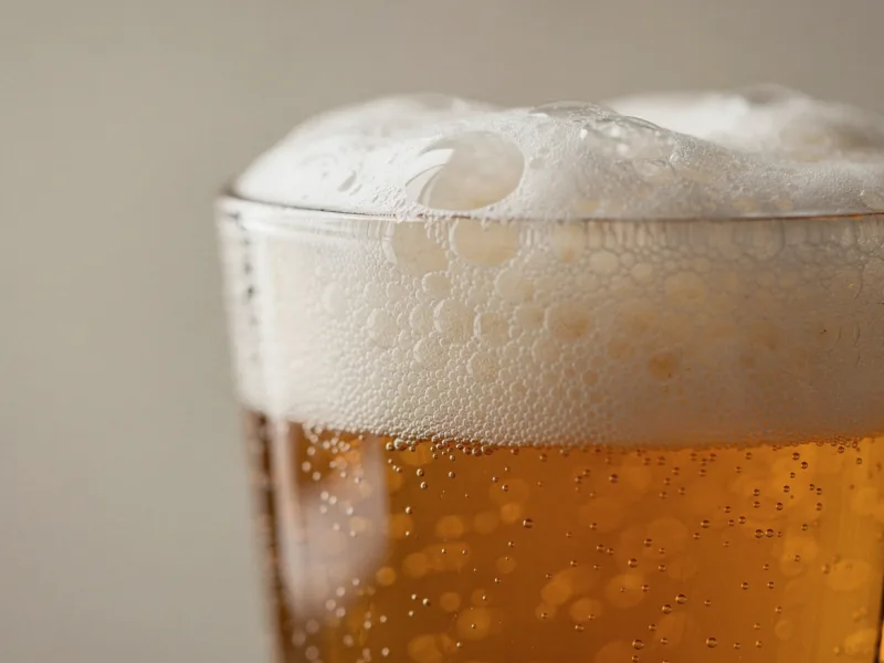 Alkoholfrei: Den Bierstil mit auswählen