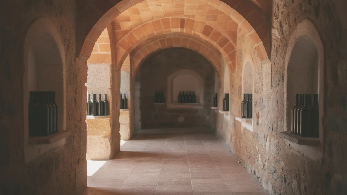 Was ist Cava? Spanischer Schaumwein verständlich erklärt