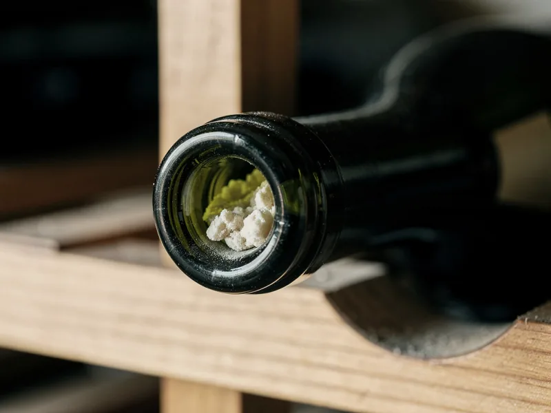 Schaumwein: Cava auswählen: Stil und Süße