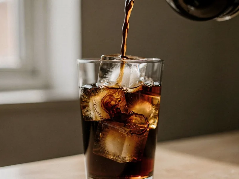 Kaffee & Tee: Mit einer klaren Anleitung arbeiten