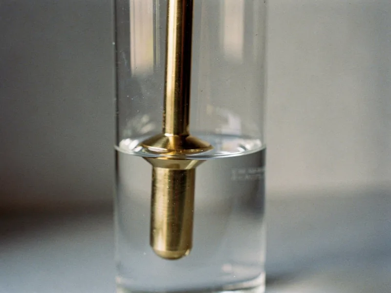 Whisky: Vorsichtig vergleichen