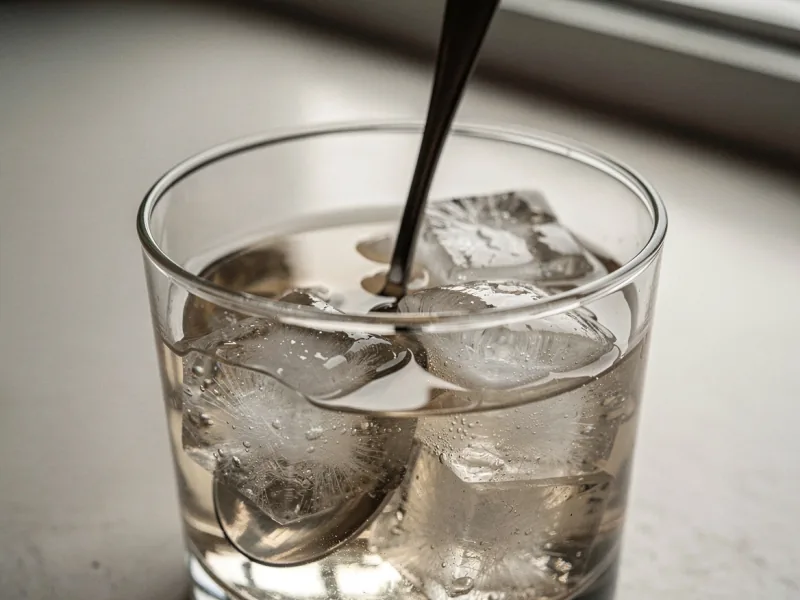 Gin: Welche Flasche reicht für den Anfang?