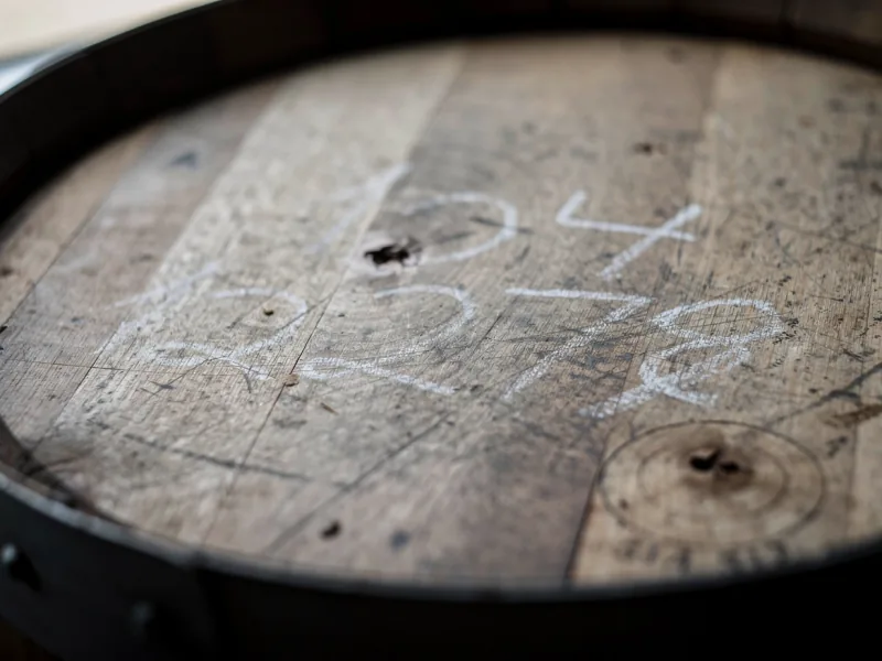 Rum: Nachfragen lohnt sich