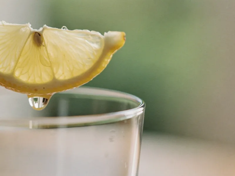 Weinwissen: Warum eine Sorte nicht immer gleich schmeckt