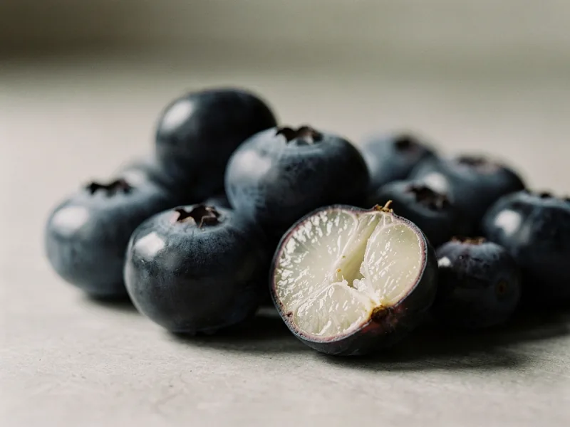 Rebsorten: Leicht oder kräftig bestellen