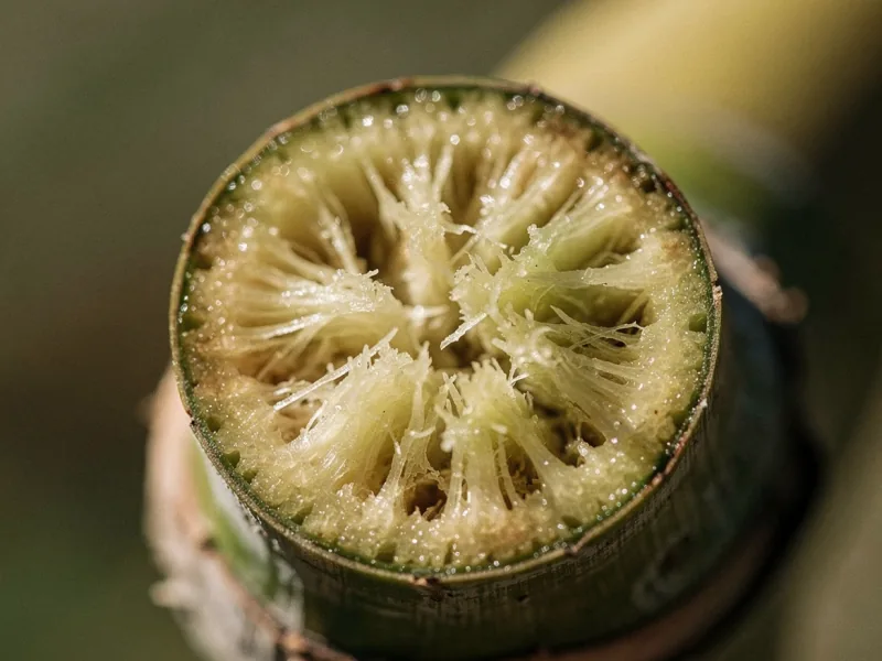 Rum: Was beim Einkauf mehr hilft als Farbe
