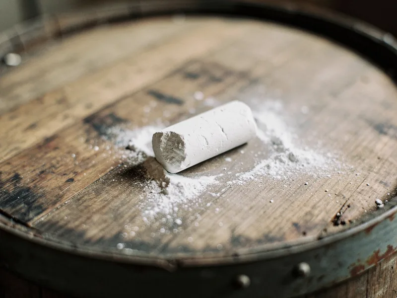 Whisky: Ohne Zahl ist nicht automatisch schlechter